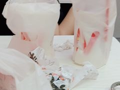 -华莱士·全鸡汉堡(北戴河店)