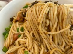 -粥瓜婆特色砂锅粥(白石洲店)