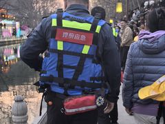 -皇家御河游(紫御湾码头)