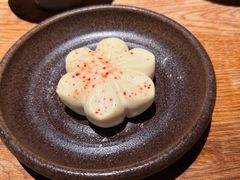 -Mountain House East Village 川山甲