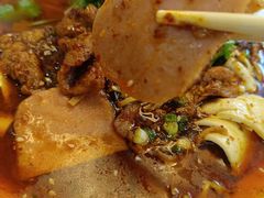 -辣盆盆麻辣小龙虾(哈尔滨总店)