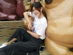 -厦门方特梦幻王国