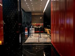 -北京索菲特大酒店