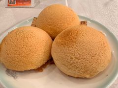 -潮江春(阳光店)