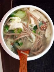 -弗蕾亚·和月月子调理院(东湖店)