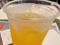 -麦当劳(世纪汇广场店)