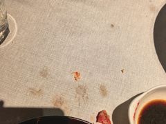 -杨氏青龙虾·羊蝎子(金盛路总店)