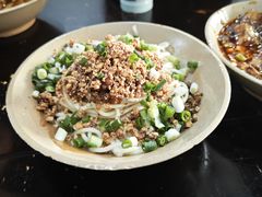 -泰宜担担面(黄泥塝总店)