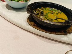 -李老爹香辣蟹(宣武门店)