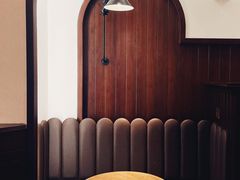 -ZAZA.CAFE.BAR