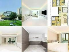 -翠湖天地隽荟都