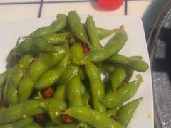 -百味源炭火烤翅 ·夜市大排档(酒仙桥店)