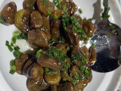 -洪福龙虾