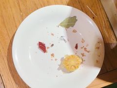 -金筷子西北菜·捞悦火锅
