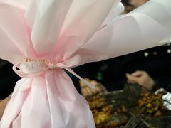 -杨婆婆烤肉(文昌阁店)