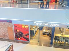 -万达广场(松江店)