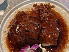 -蓉城小馆(科兴店)