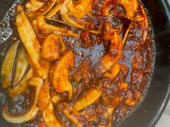 -米村拌饭(金象城店)