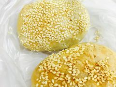 罗卜丝饼-大富贵(江西中路店)