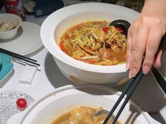 -飶香居(省博物馆店)