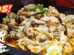 -蛙来哒(龙华壹方天地店)