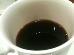 expresso-% Arabica(京都东山店)