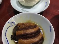 -窄巷子陕菜馆·地道陕西菜(粉巷店)