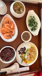 -梓爱月子中心(花都店)