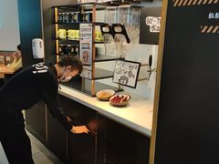 -新太二·鲜料川菜(晶耀前滩店)