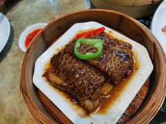 -德兴show鲜·蒸汽海鲜火锅餐厅(格创悦里店)