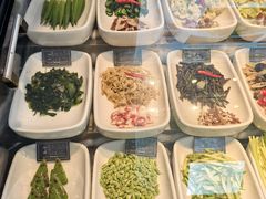 -徽三说·土徽菜·中国徽菜连锁品牌(一中店)