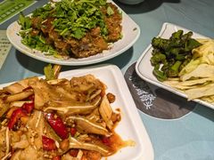 -碗碗香鸡汤饭(建设路店)