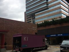 -香港理工大学