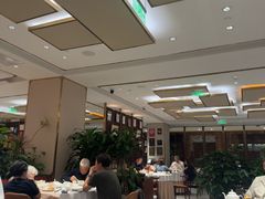 -北京厨房(SKP店)