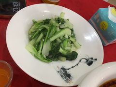-毛家湘味楼(虹梅店)