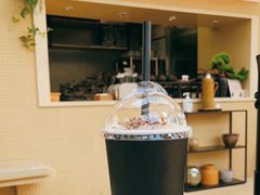 -BeauTea水仙(coco park店)