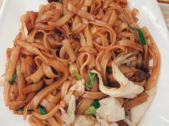 -银记肠粉店(北京路店)