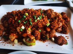 -老号尤兔头(幸福店)