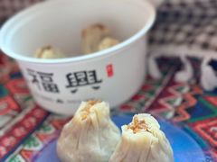 -耿福兴(凤凰美食街店)