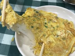 -百家缘(东门南路店)