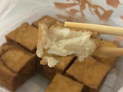 -孖记茶档·热腾茶餐(乐峰店)