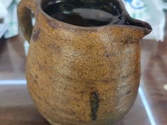 -八木轩·寻味大理白族民俗餐厅(文献路店)