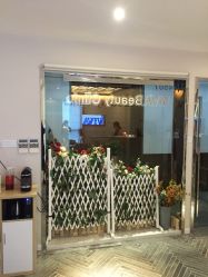 -松和日式美容整骨