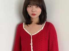 -利群胶州购物广场(澳门路店)