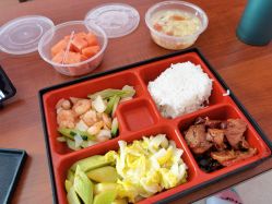 -复旦大学附属妇产科医院(杨浦院区)