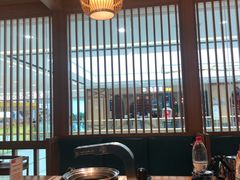 -九田家黑牛烤肉(淮北万达店)