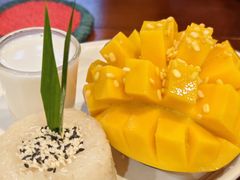 -Naughty Nuri’s Phuket