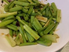 -味到1981日照海鲜·渔饺子