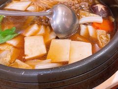 -万鱼亭·鹤家日本料理(南通青年中路店)