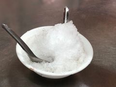 -北港圆仔汤
